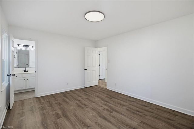 202 Dilworth Road, High Point, NC 27265