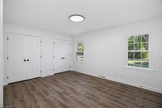 202 Dilworth Road, High Point, NC 27265