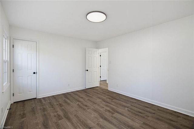 202 Dilworth Road, High Point, NC 27265