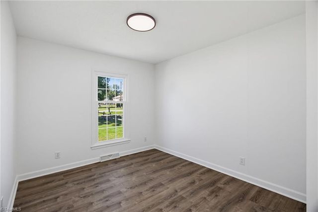 202 Dilworth Road, High Point, NC 27265