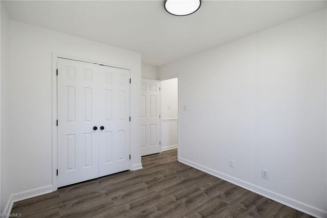 202 Dilworth Road, High Point, NC 27265