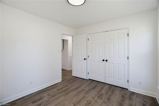 202 Dilworth Road, High Point, NC 27265