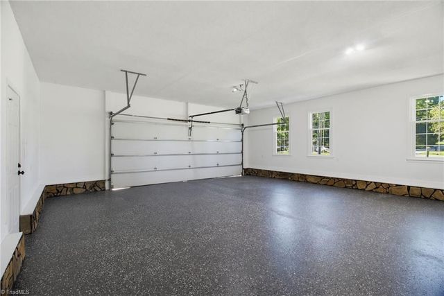 202 Dilworth Road, High Point, NC 27265