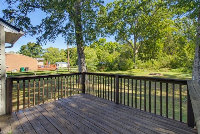 202 Dilworth Road, High Point, NC 27265