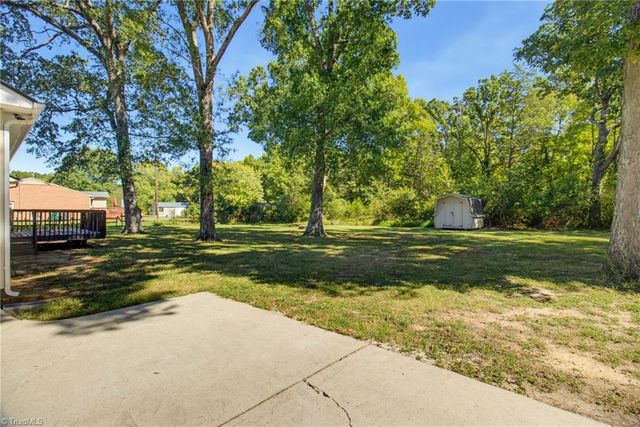 202 Dilworth Road, High Point, NC 27265