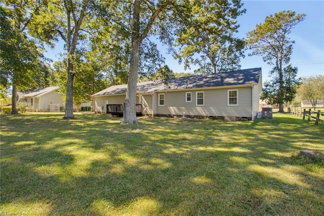 202 Dilworth Road, High Point, NC 27265
