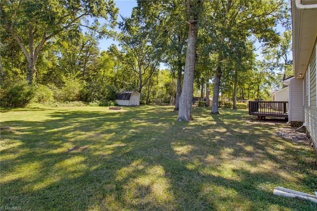202 Dilworth Road, High Point, NC 27265