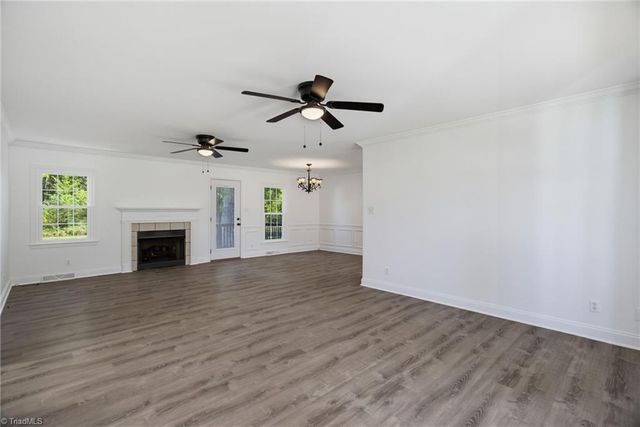 202 Dilworth Road, High Point, NC 27265