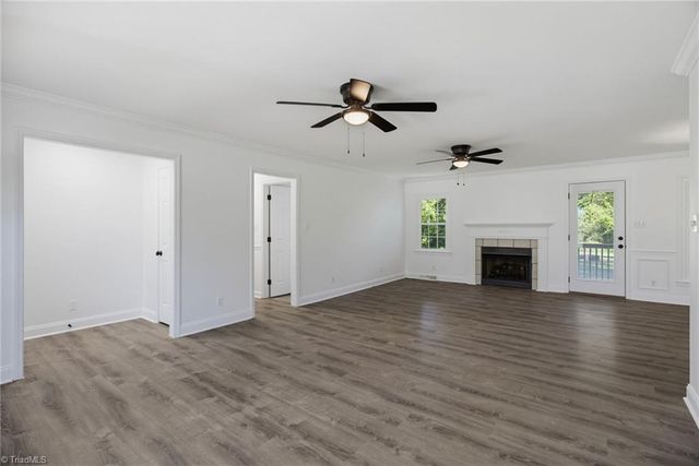 202 Dilworth Road, High Point, NC 27265