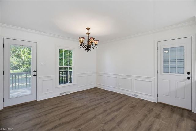202 Dilworth Road, High Point, NC 27265