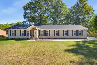 202 Dilworth Road, High Point, NC 27265