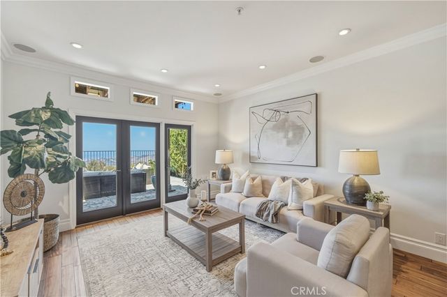 6 Gema, San Clemente, CA 92672