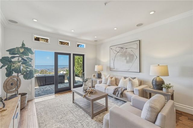 6 Gema, San Clemente, CA 92672