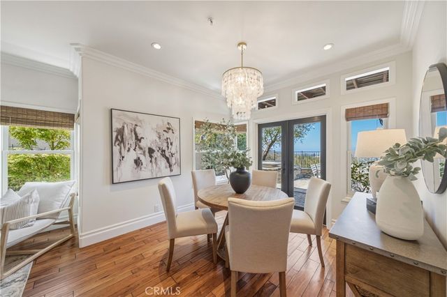 6 Gema, San Clemente, CA 92672