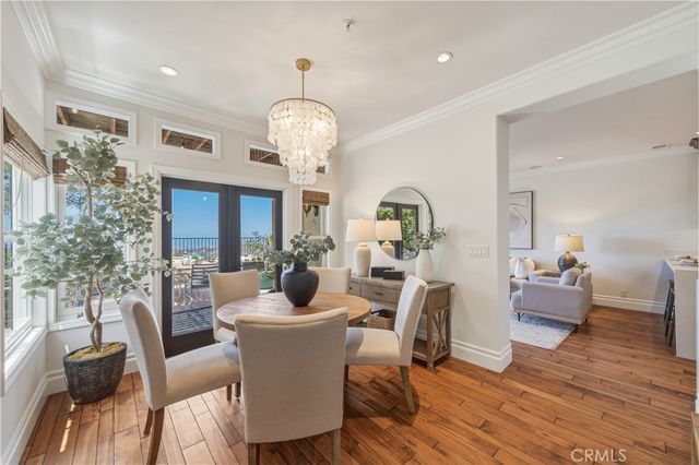 6 Gema, San Clemente, CA 92672