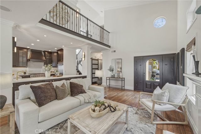 6 Gema, San Clemente, CA 92672