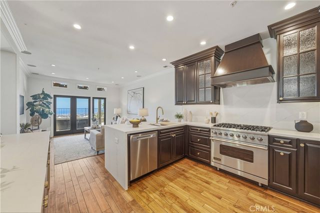 6 Gema, San Clemente, CA 92672