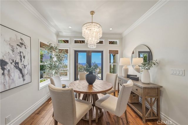 6 Gema, San Clemente, CA 92672