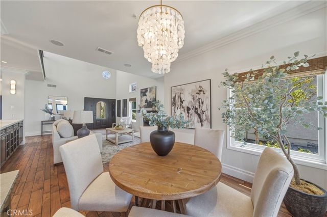 6 Gema, San Clemente, CA 92672