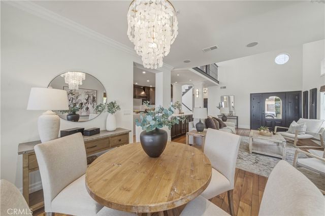 6 Gema, San Clemente, CA 92672