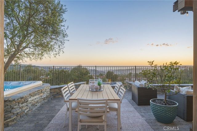 6 Gema, San Clemente, CA 92672