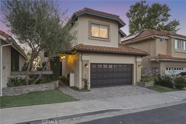 6 Gema, San Clemente, CA 92672