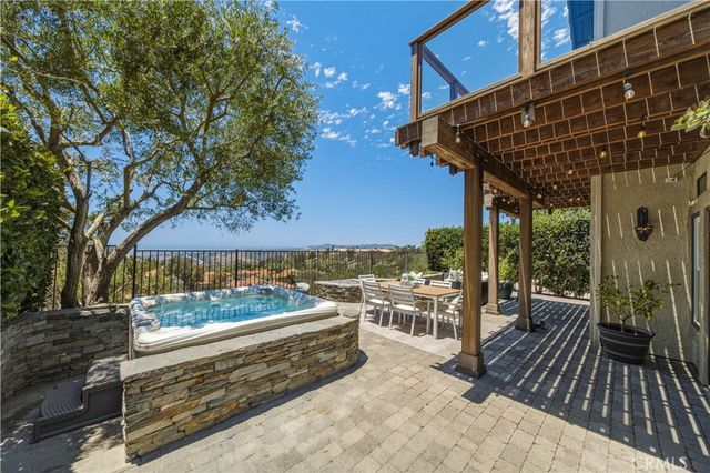 6 Gema, San Clemente, CA 92672