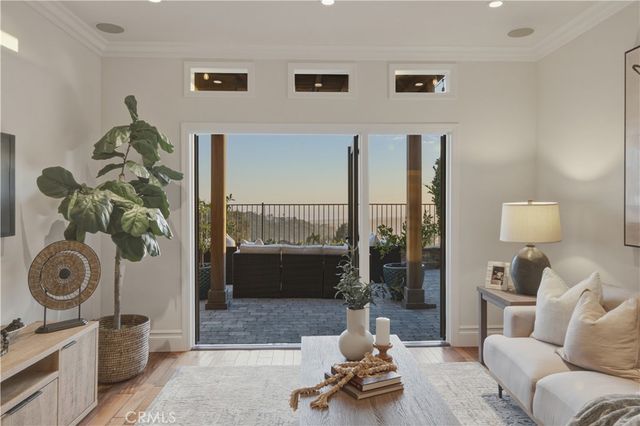 6 Gema, San Clemente, CA 92672