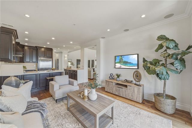 6 Gema, San Clemente, CA 92672