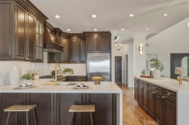 6 Gema, San Clemente, CA 92672