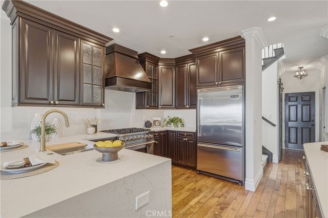 6 Gema, San Clemente, CA 92672