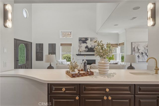 6 Gema, San Clemente, CA 92672