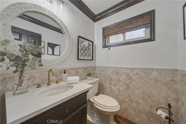 6 Gema, San Clemente, CA 92672