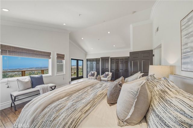 6 Gema, San Clemente, CA 92672