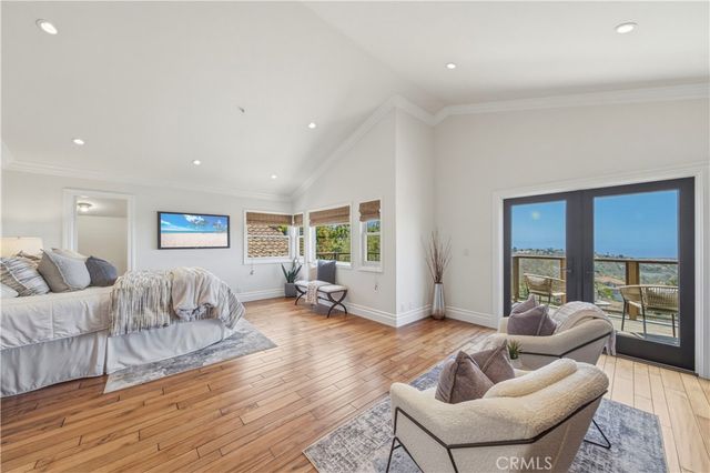 6 Gema, San Clemente, CA 92672