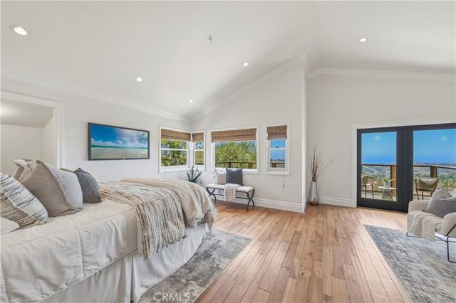 6 Gema, San Clemente, CA 92672