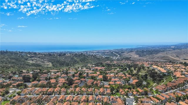 6 Gema, San Clemente, CA 92672