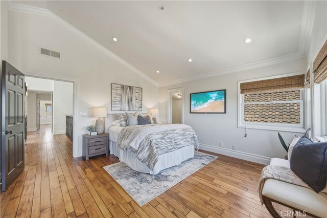 6 Gema, San Clemente, CA 92672