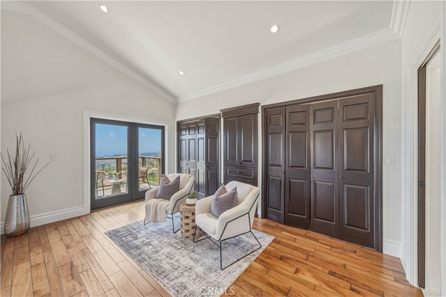 6 Gema, San Clemente, CA 92672