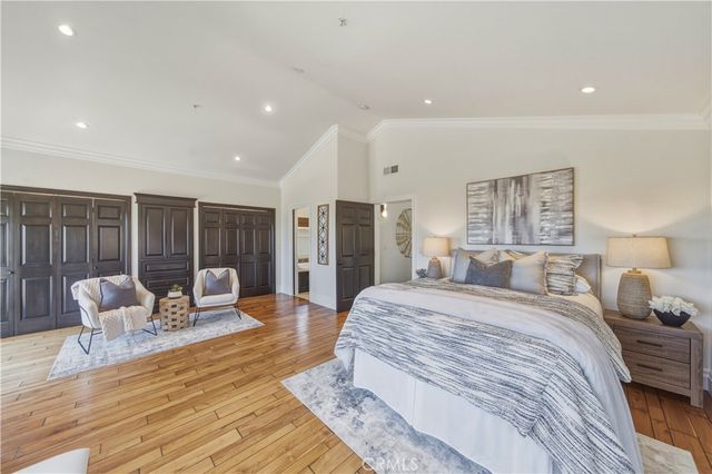 6 Gema, San Clemente, CA 92672