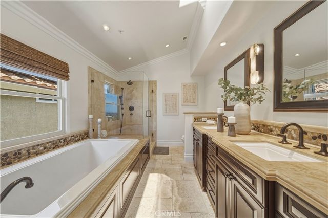 6 Gema, San Clemente, CA 92672