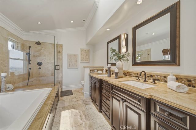 6 Gema, San Clemente, CA 92672