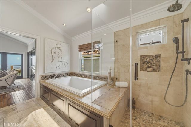 6 Gema, San Clemente, CA 92672