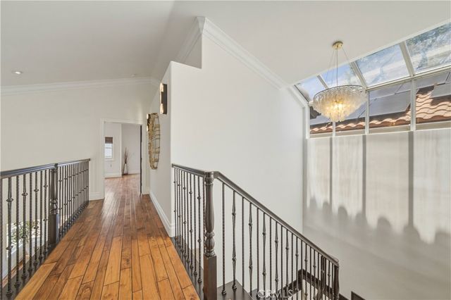 6 Gema, San Clemente, CA 92672