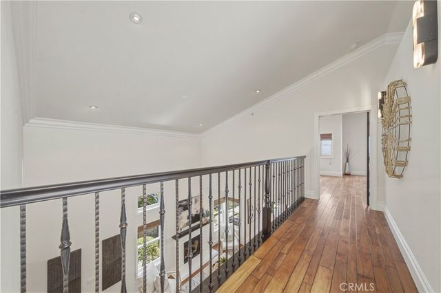 6 Gema, San Clemente, CA 92672