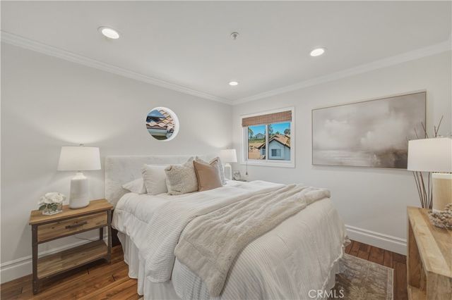 6 Gema, San Clemente, CA 92672