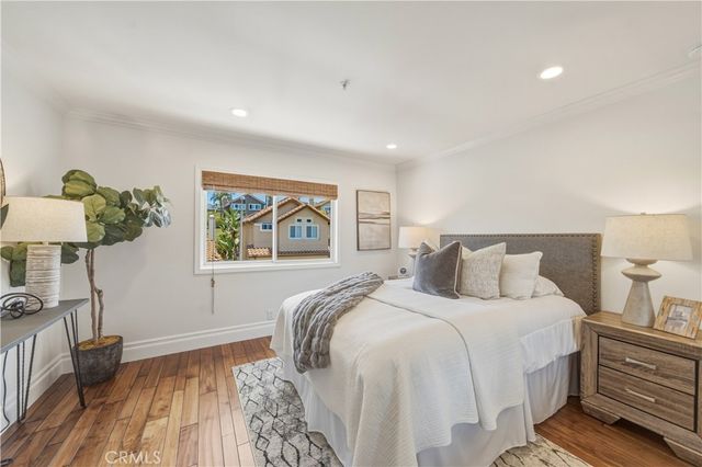 6 Gema, San Clemente, CA 92672