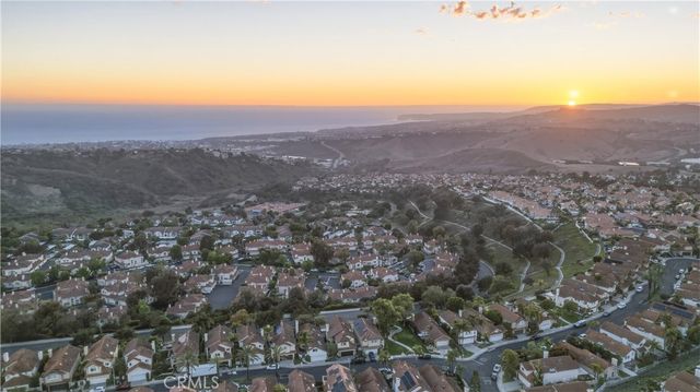6 Gema, San Clemente, CA 92672