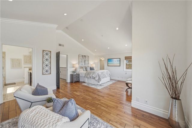 6 Gema, San Clemente, CA 92672