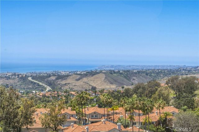 6 Gema, San Clemente, CA 92672
